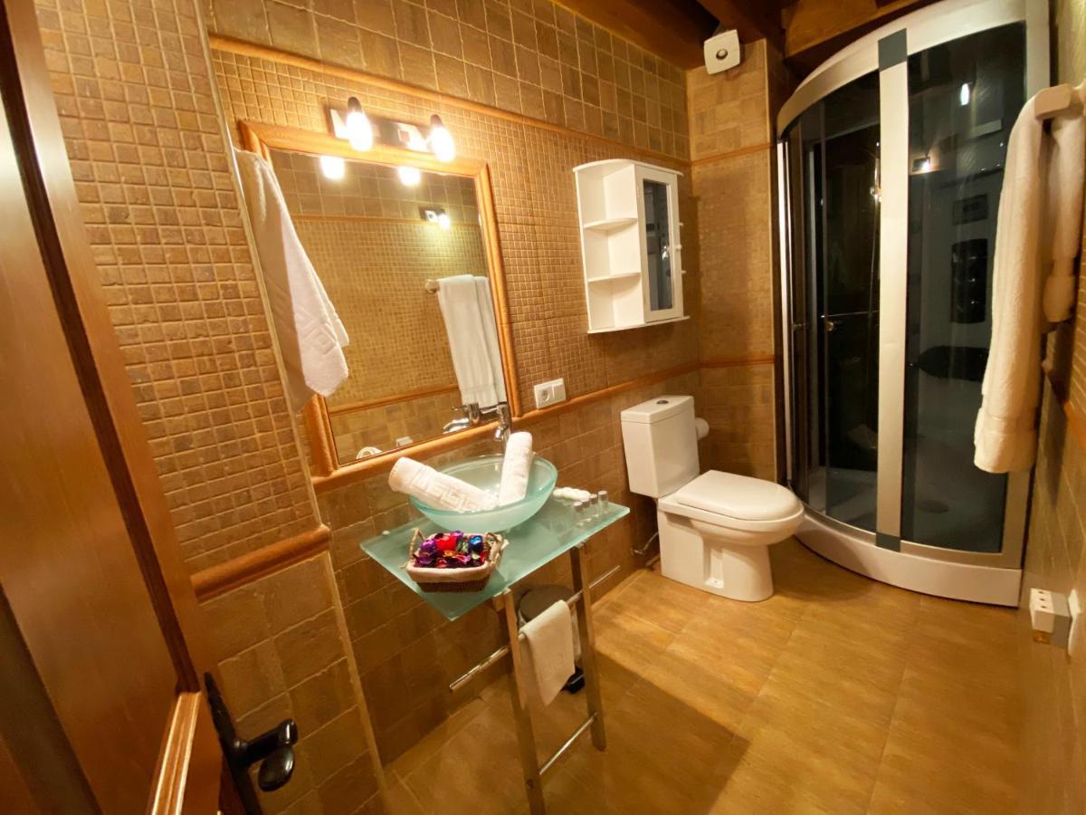 Apartment Del Valle Obeso
